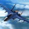 War Jet: Bombing Plan...