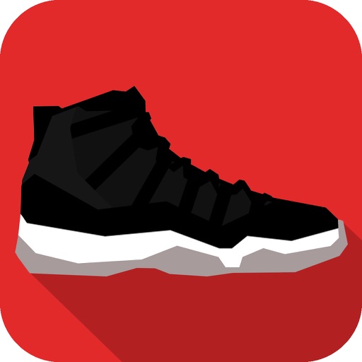Sneaker Crush Pro: Air Jordan & Nike Release Dates