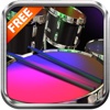 Real Drums Beats - Drums Simulation Game used drums for sale 