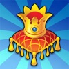 Majesty: The Fantasy Kingdom Sim (AppStore Link)