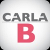 Carla B