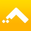 Gro CRM transaction history transfer