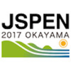 Kyorinsha Co.,Ltd - JSPEN2017 アートワーク