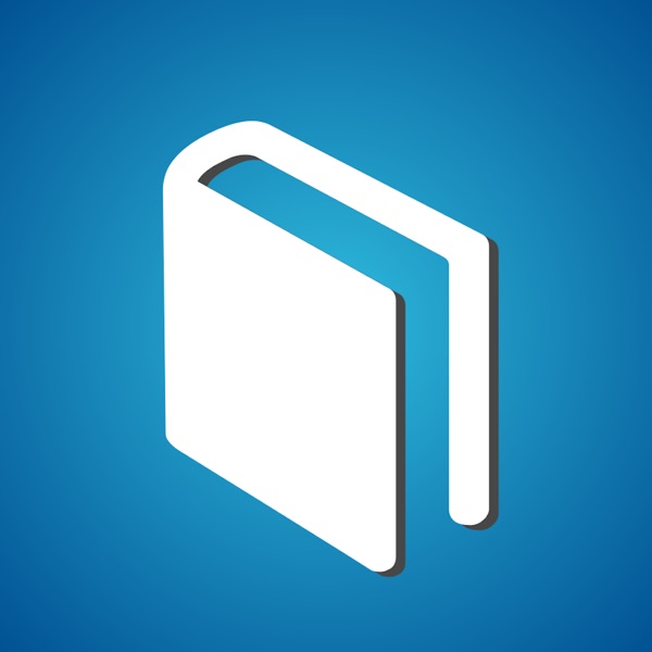 notepad download for android