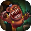 Mystery House Escape - Horror Games horror escape games 