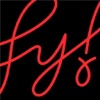 Fy! - Shop inspiring brands, artists and designers