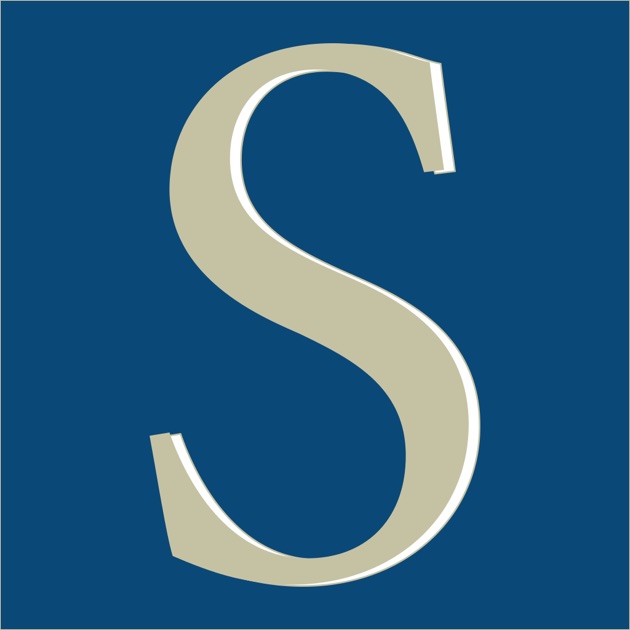 Sihle Insurance Group on the App Store