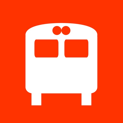 乗換案内 無料で使える鉄道 バスルート検索 運行情報 時刻表