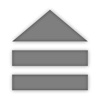 CleanUSBDrive cd eject