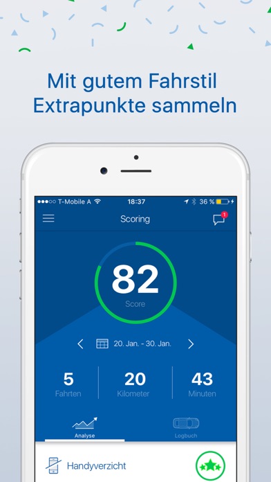 iPhone Screenshot 4