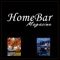 Home Bar Magazine