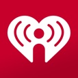 iHeartRadio – Free Music & Radio Stations