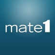 Mate1.com - Local Dating for Singles