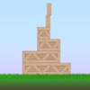 Tower Stack Pro crate and barrel coupons