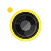 Warmlight - Manual Camera & Photo Editor