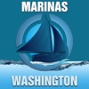 Washington State Marinas washington state information 
