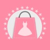 Venus Shopping App