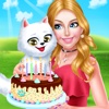 Pet Vet Birthday Party Games vet games 