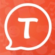 Tango - Free Video Call, Voice and Chat
