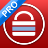 no app image