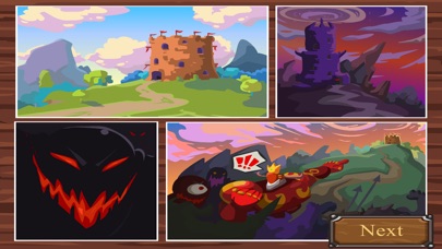 ss1