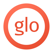YogaGlo – Yoga and Meditation classes