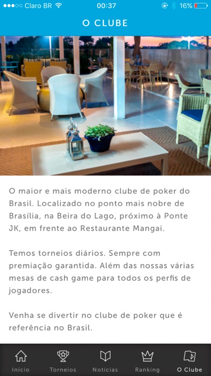 Aprendar a jogar poker - P2w Poker Brasília