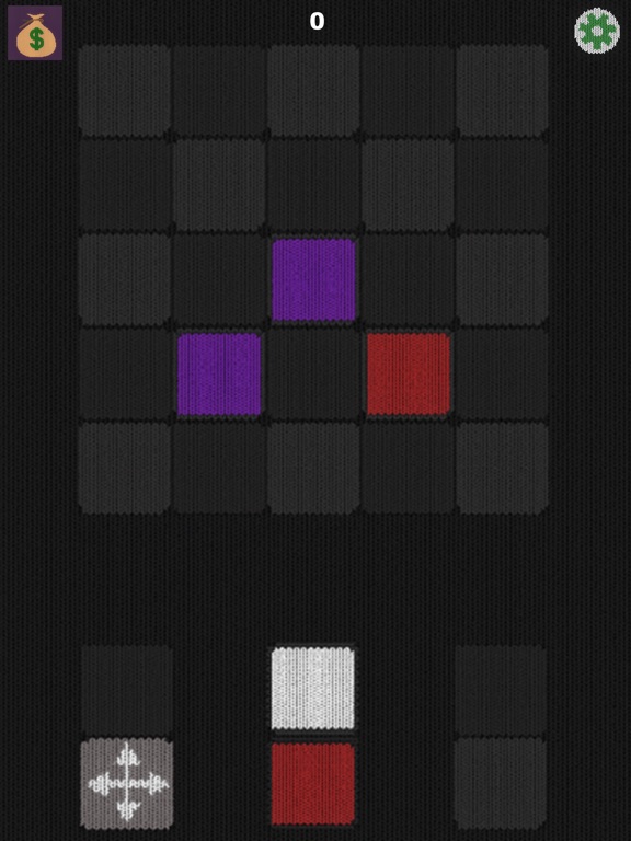 Merge Knitting on the App Store