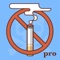 喫煙プログラム Pro– 今すぐ喫煙！タバ...