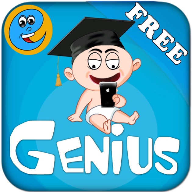 Watch Flash Of Genius Download