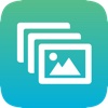 Duplicate Photo Search - Safely Find Pictures