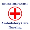 Ambulatory Care Nursing nursing care plans 