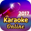 Karaoke Online 2017 karaoke online 