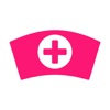 TeamRN - Team Nursing Network secure