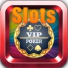 2017 Entertainment Slots - Free Vegas Casino Games entertainment book 2017 