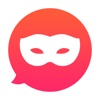LookZa - fun video chatting with face swap filter online video chatting 