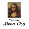 Mona Lisa 2860 playing mona lisa 