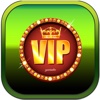 AAA My Vegas Party Slots Classic - Paradise Casino party