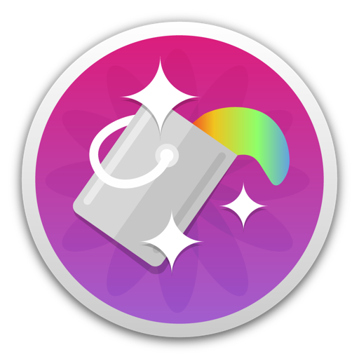 LUCiD Color for Photos for Mac