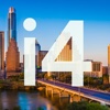 i4austin - Austin Hotels & Yellow Pages Directory yellow pages directory 