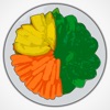 Diet Counts — (5:2 Buddy) Kalorienzähler