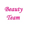 Beauty Team Langerwehe team beauty fitness 