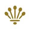 JIS OMIYA 公式アプリ