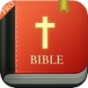 Bible Study Pro- audio books: daily bible verse audio bible 