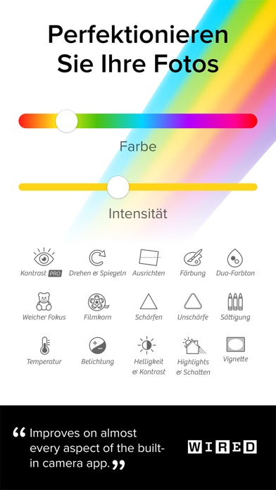 iPhone Screenshot 4