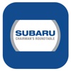 Subaru CRT 2017 subaru lease deals 2017 