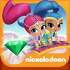 no app image