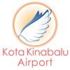 Kota Kinabalu Airport Flight Status Live ringtones text tones