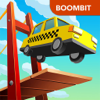 BoomBit Inc. - Build a Bridge! kunstwerk