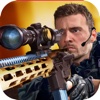 Swat Sniper Assasin 3D - Free Sniper Shooting Game paintball sniper 